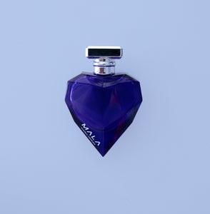 STRONG / BLACK HEARTS